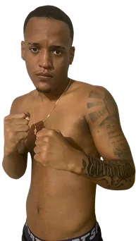 Rafael Abreu