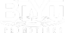 Biyu Boxing - Premium Boxing Promotion